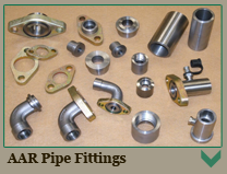 aar_pipe_fittings