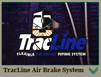 tracline_button